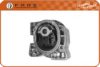 FARE SA 10823 Engine Mounting
